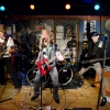 Bistro Hijazz 